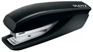 Leitz NeXXt 56170095 stapler Standard clinch Black