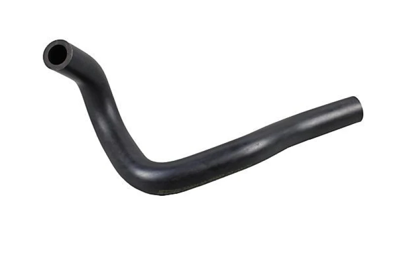 Image of Crankcase breather hose METZGER 2380138
