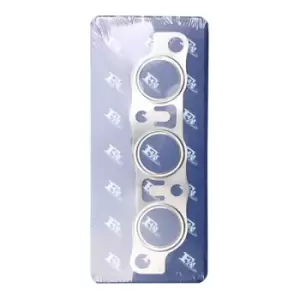 Image of FA1 Exhaust Manifold Gasket 477-013 Exhaust Header Gasket,Exhaust Collector Gasket LEXUS,IS I (JCE1_, GXE1_),IS SportCross