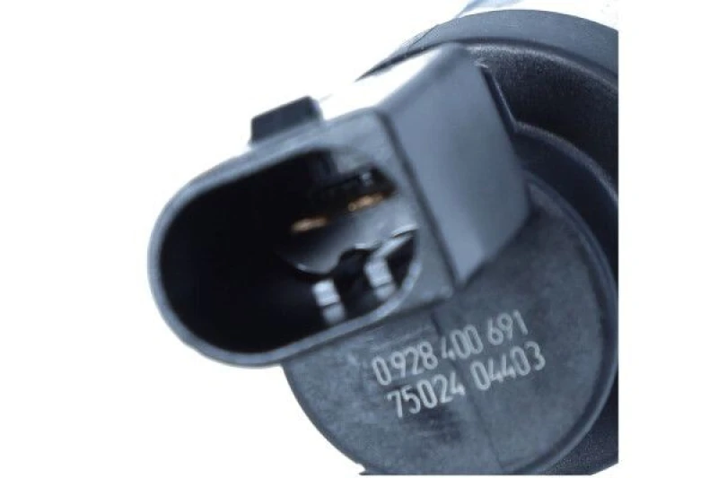 Image of MAXGEAR Fuel metering valve MAXGEAR 17-0778
