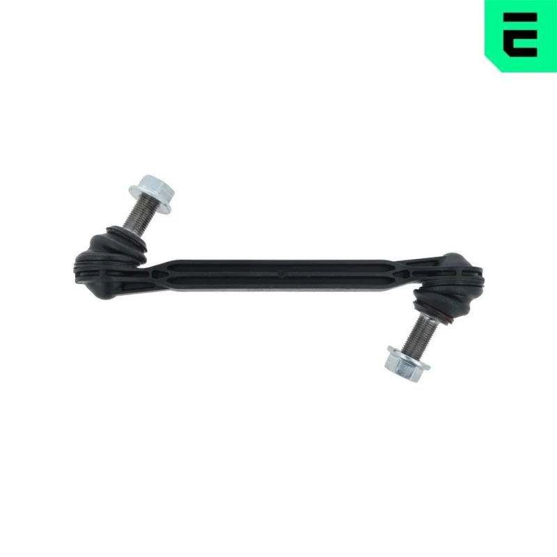 Image of Anti-roll bar link OPTIMAL G7-2064