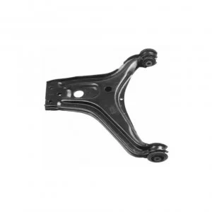 Image of Front - Lower- Left Track Control Arm LEMFORDER 22783 01