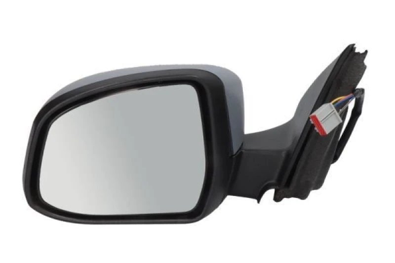 Image of BLIC Wing mirror BLIC 5402-04-1121613P