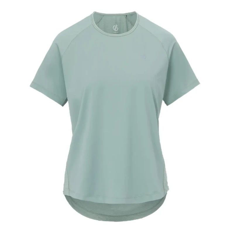 Image of Womens swimsuit Dare 2B Chase II Vert Female 38