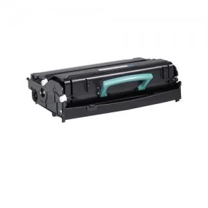 Image of Dell 2330D/DN/2350D/DN High Capacity Pk937