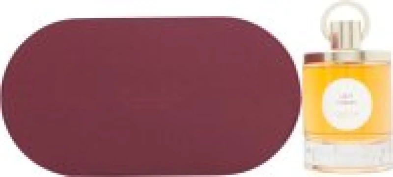 Image of Caron Lady Caron Refillable Eau de Parfum 100ml