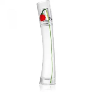Image of Kenzo Flower by Kenzo Eau de Parfum For Her 30ml