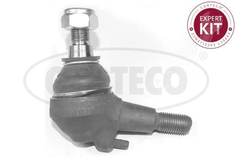Image of Ball Joint CORTECO 49398492
