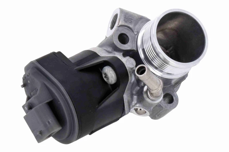 Image of VEMO EGR valve VEMO V30-63-0093