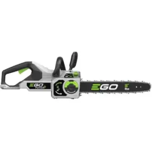 Image of Ego CS1610E 40cm Chainsaw Tool Only