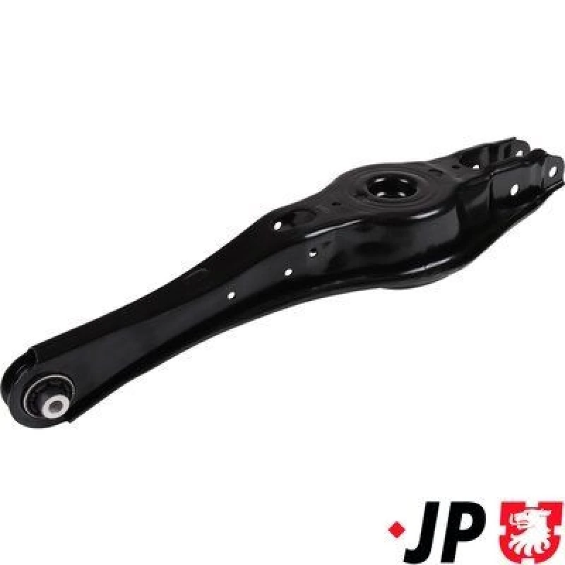 Image of JP GROUP Suspension arm JP GROUP 1150203100