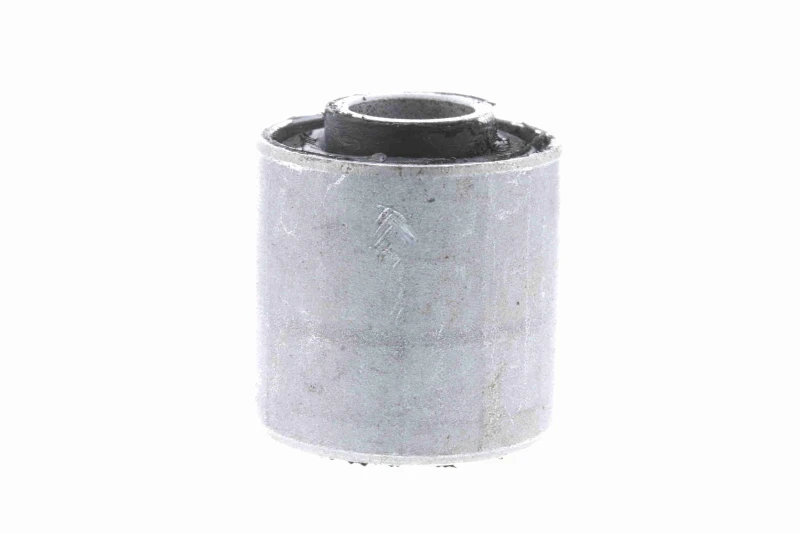 Image of VAICO V42-0228 Engine mount Original VAICO Quality, Rear, Rubber-Metal Mount Engine Mounting (247)