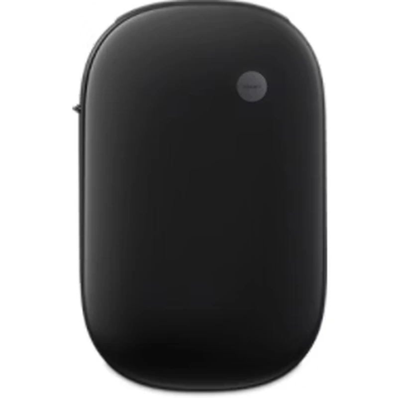 Image of HOLOLENS2 CARRYING CASE