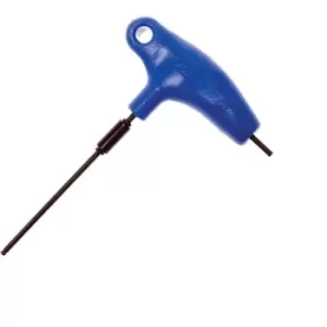 Image of Park P Hex Wrnch 3mm 10 - Silver