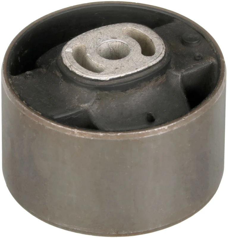 Image of GATES Engine mount GATES ETM1599