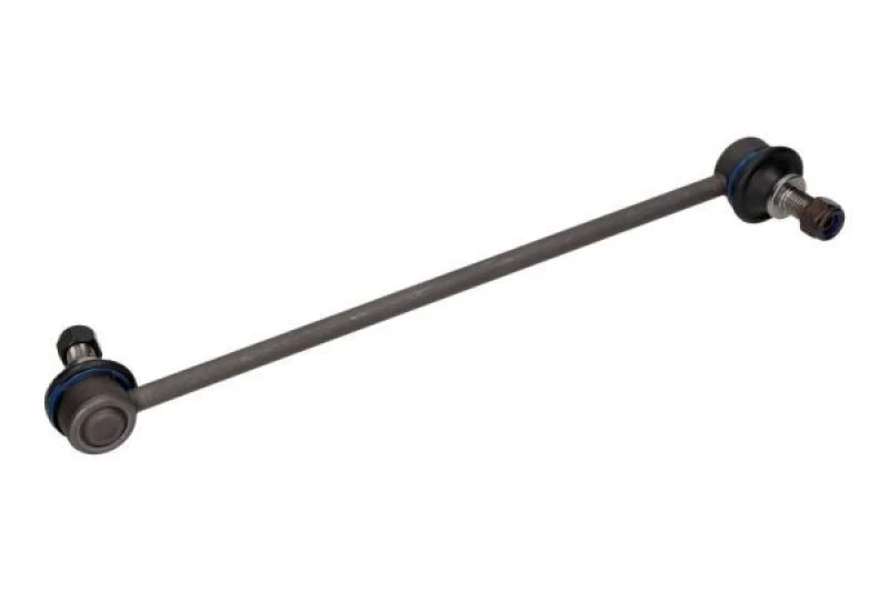 Image of MAXGEAR Anti-roll bar link MAXGEAR 72-2313