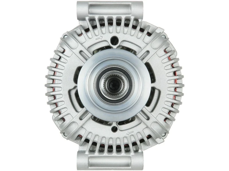 Image of AS-PL Alternator AS-PL A3265
