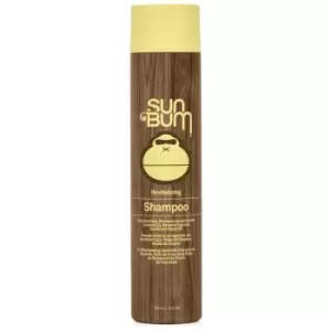 Image of Sun Bum Revitalizing Shampoo