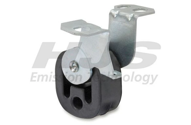 Image of Exhaust hanger HJS 83 11 3917