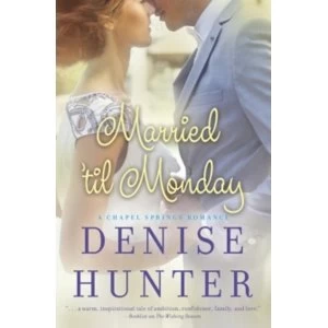 Image of Married 'til Monday : 4