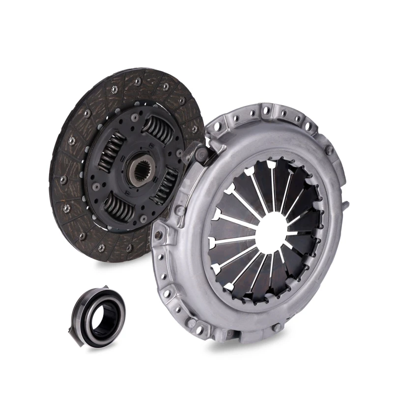 Image of Clutch kit LuK 621 3109 00