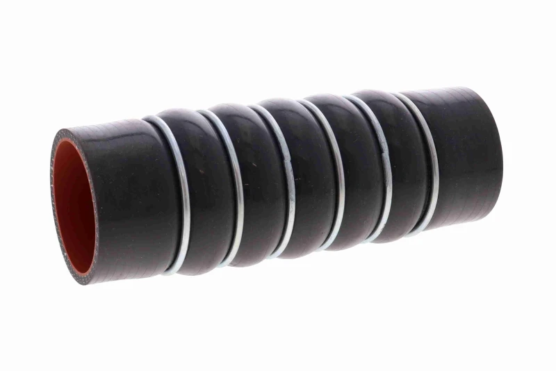 Image of Charger intake hose VAICO V25-2016