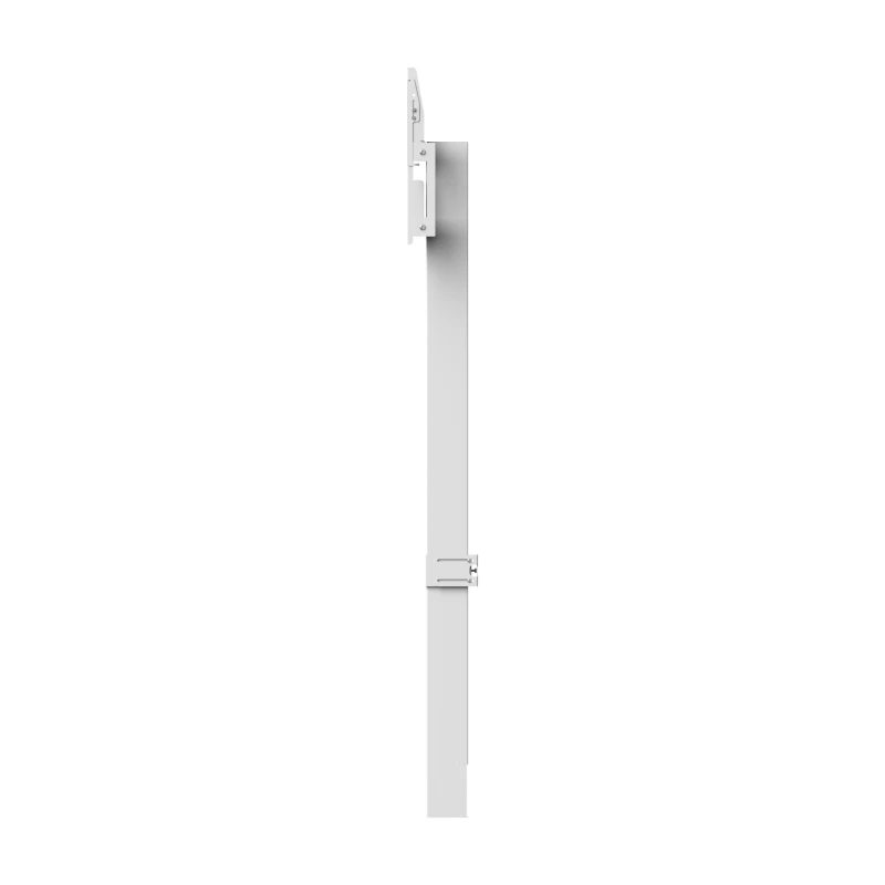 Image of SMS Smart Media Solutions Wand-/Bodenhalterung fur Displays - 120kg 80