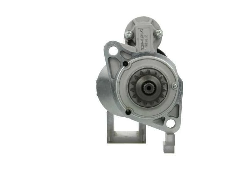 Image of BV PSH Starter motor BV PSH 900.501.152.130