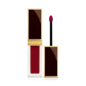 Image of Tom Ford Beauty Liquid Lip Luxe Matte - Red