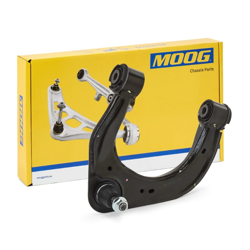 Image of Suspension arm MOOG FD-WP-15567