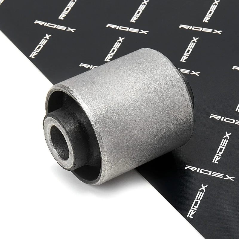 Image of RIDEX Trailing arm / Suspension arm bush RIDEX 251T0728