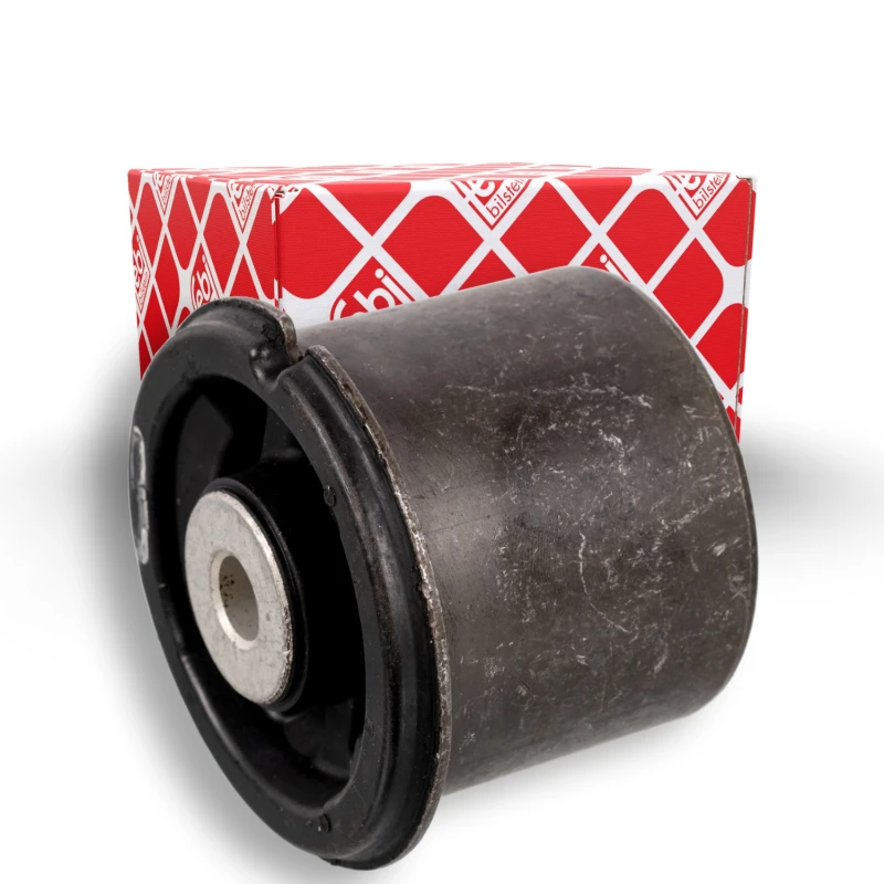 Image of Axle bush FEBI BILSTEIN 174215