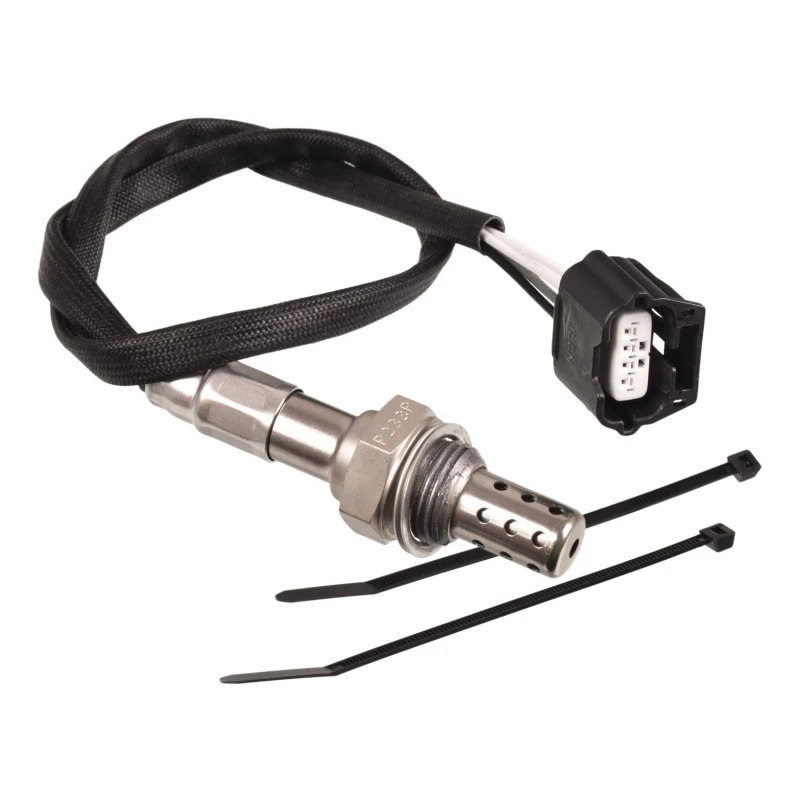 Image of Lambda sensor FEBI BILSTEIN 179591