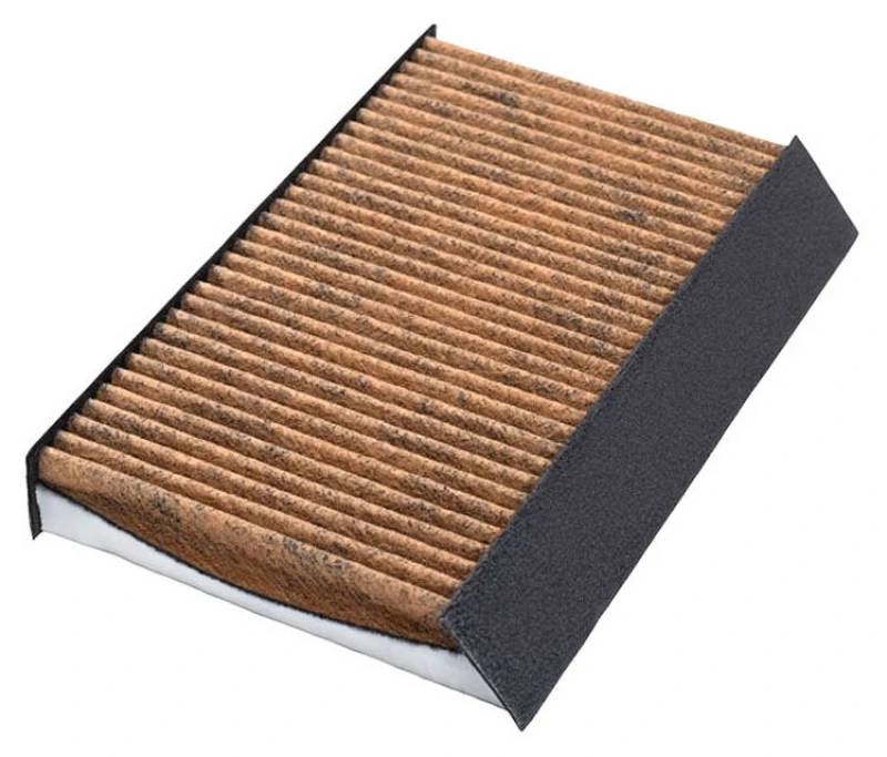 Image of VALEO 701006 Pollen filter with anti-allergic effect, CLIMFILTER SUPREME Filter,interior air (424)