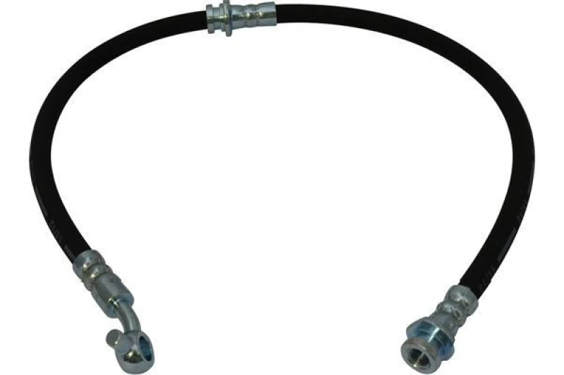 Image of KAVO PARTS Brake hose KAVO PARTS BBH-6757