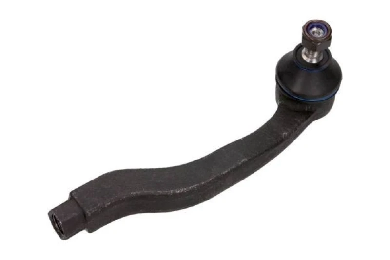 Image of MAXGEAR Track rod end MAXGEAR 69-0253