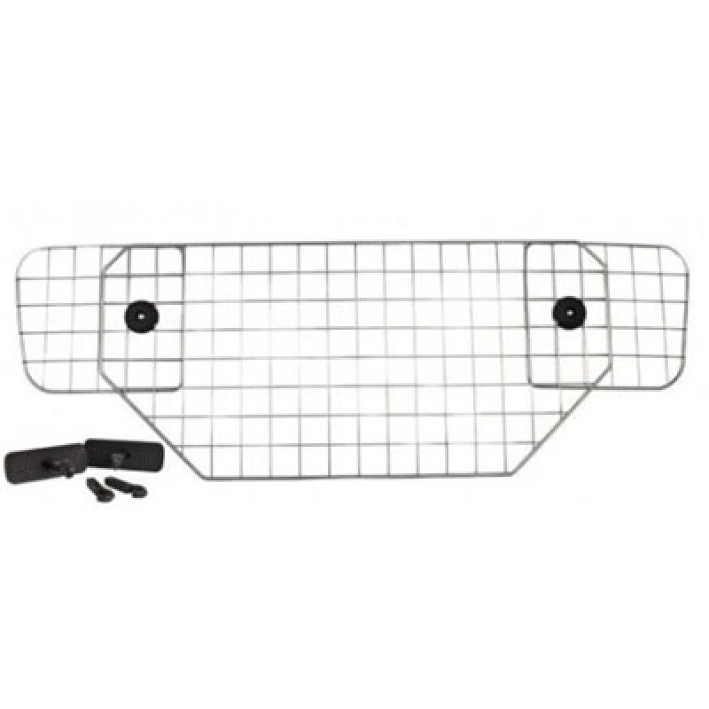Image of Rac Advanced Mesh Dog Guard One Colour WGHEL Unisex