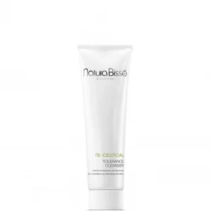 image of Natura Bisse Tolerance Cleanser 150ml