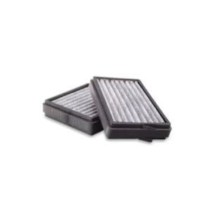 Image of Champion CAF100739P Air Filter Insert U739