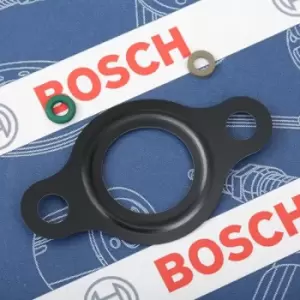 Image of Bosch Repair Kit, distributor F 01M 100 278