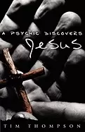 Image of psychic discovers jesus