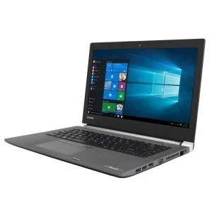 Image of Dynabook Satellite Pro A50-EC-12R 15.6" Laptop