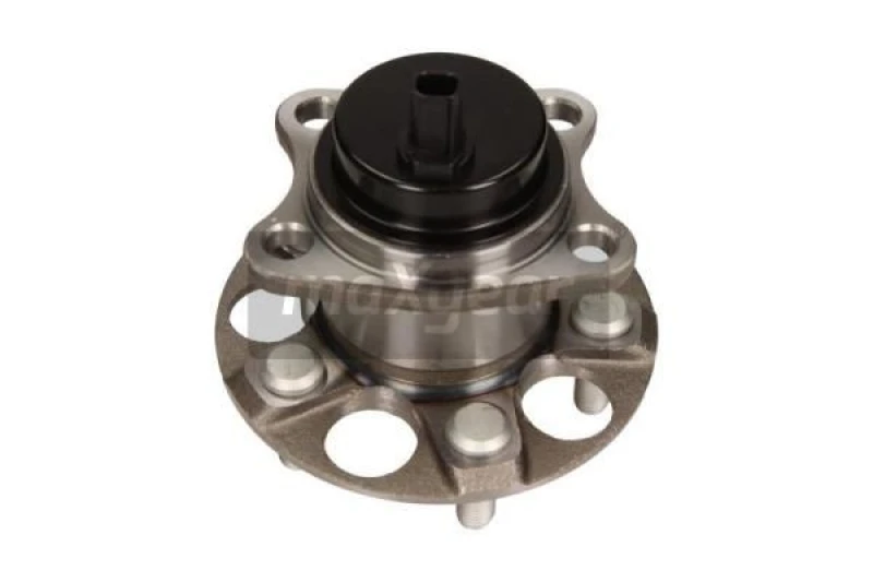 Image of MAXGEAR Wheel bearing kit MAXGEAR 33-1027
