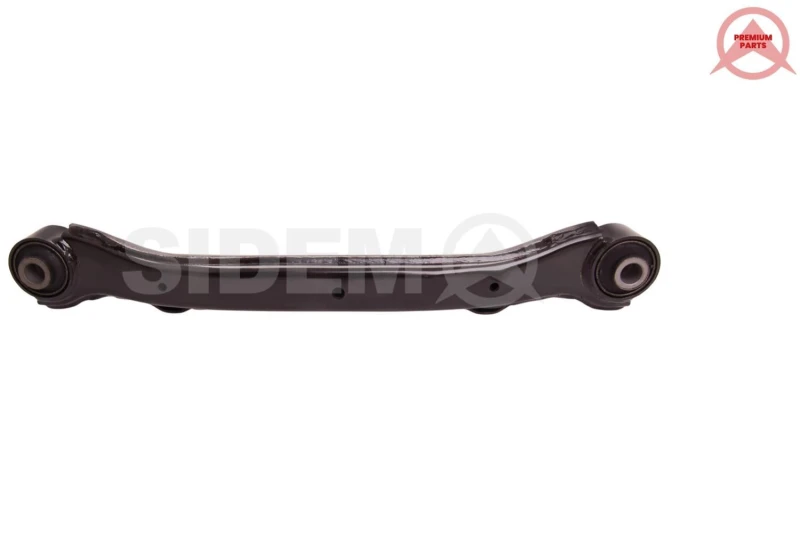 Image of SIDEM Rod / Strut, wheel suspension SIDEM 87777