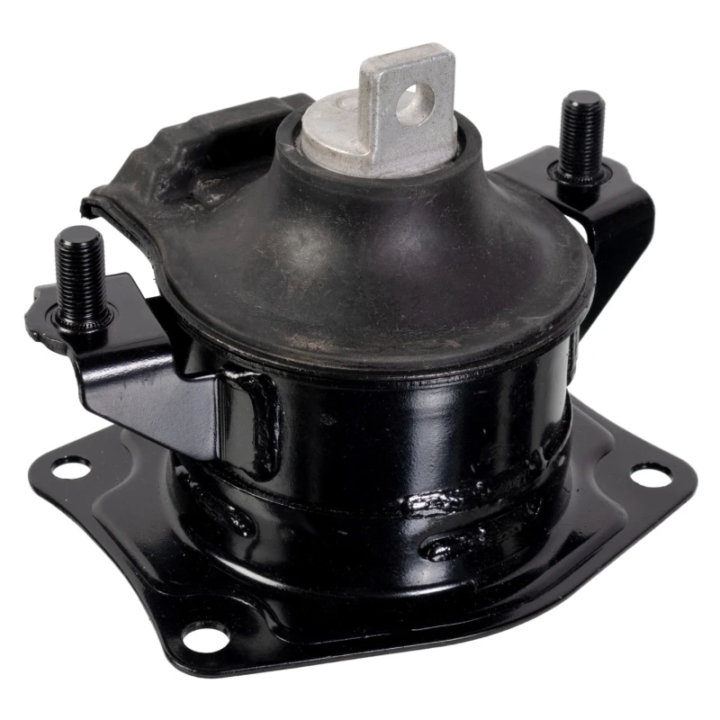 Image of Engine mount FEBI BILSTEIN 179118