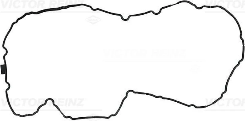 Image of Oil sump gasket REINZ 71-17931-00