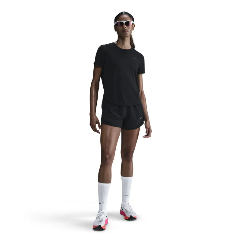 Image of Womens Jersey Nike Tempo Noir Female M