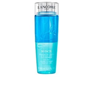 Lancome Bi Facil Cleanser 200ml