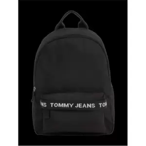 Image of Calvin Klein Jeans Tjw Essential Backpack - Black