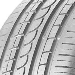 Image of Pirelli P Zero Rosso Asimmetrico (205/50 R17 89Y)